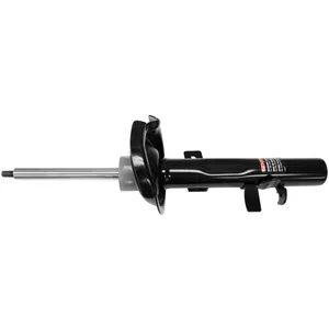 Monroe PREMIUM STRUT 657628 