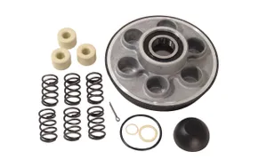 Kit Masters FD-L Reline Kit 970696 