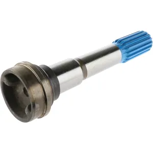 Spicer MIDSHP TBE 823304 