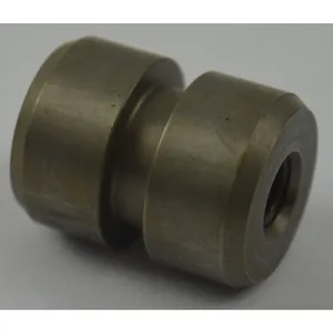 Spicer VALVE STOP 519142 