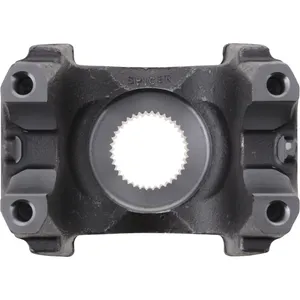 Spicer Drive Shaft End Yoke 233610 