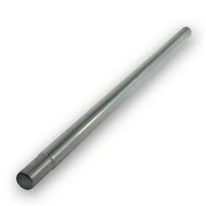 Donovan Roll Tube Exten 1041808 