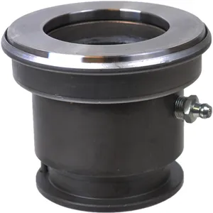 SKF N A 1377522 