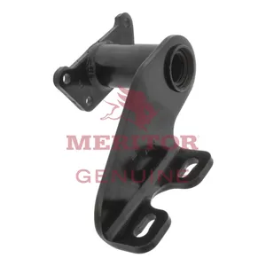 Meritor Ay-Brkt-Chamber 763632 