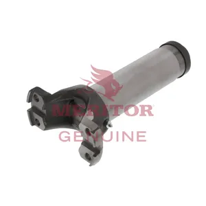 Meritor Slip Yoke 314724 