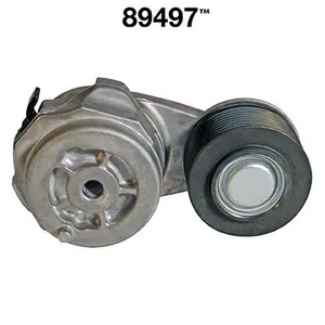 Dayco Belt Tensioner 898350 