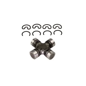 Spicer HD SVL UJOINTS 814964 