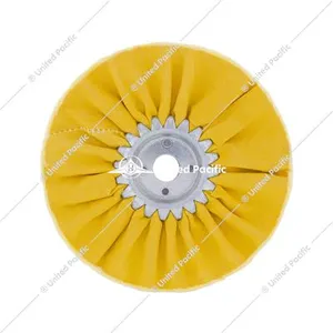 United Pacific AIRWAY BUFF 302596 