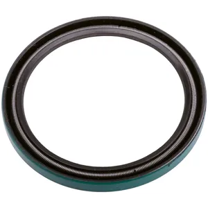 SKF Seal 488090 