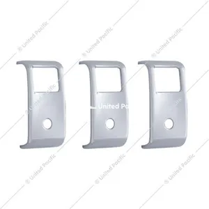 United Pacific SWITCH COVER 333880 
