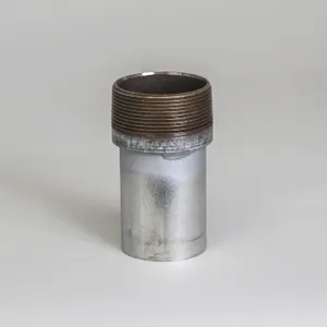 Donaldson Adapter Thrd 1183302 