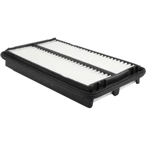 Baldwin FILTER 1441170 