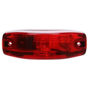 Truck-Lite LAMP 1092162 