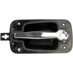 Dorman HANDLE 1434610 