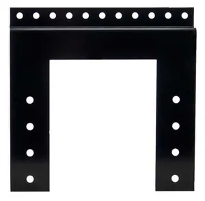 TruckAir Mount Kit 353076 