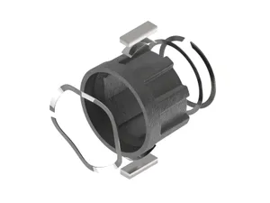 Weasler REPAIR KT 1036156 