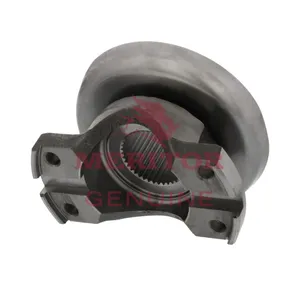 Meritor End Yoke 731828 