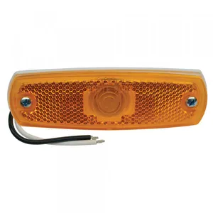 Grote LAMP 347742 