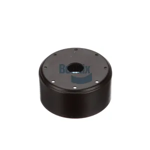 Bendix GUIDE 435648 