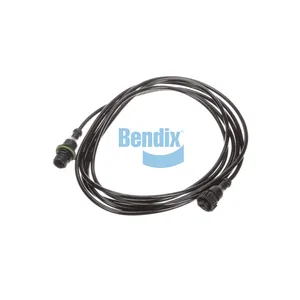 Bendix CABLE ASSEMBLY 435738 