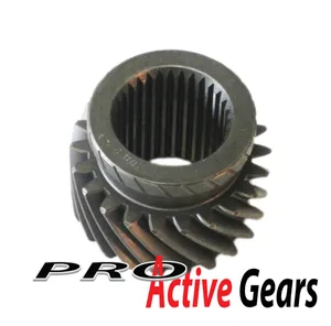Proactive Gear TRNSMSN PARTS 727496 