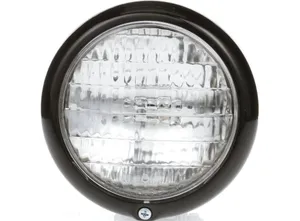 Truck-Lite WORK LIGH 900928 