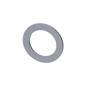 Roll-Rite Bushing 995615 