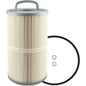 Baldwin FILTER 908130 