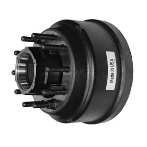 Webb Hubdrum 1141744 