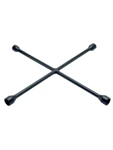 Ken-Tool LGHT TRK 4-WA 977244 