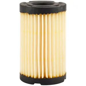 Baldwin AIR ELEMENT 913968 