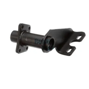 Bendix BRACKET ASSEMBLY 445456 