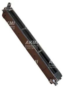 AKMI AFTER COOLER 401894 