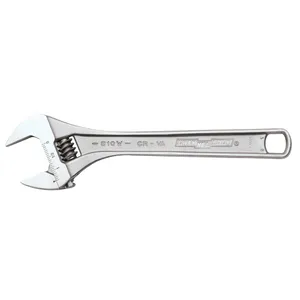 Channellock Inc WRENCH 1208106 