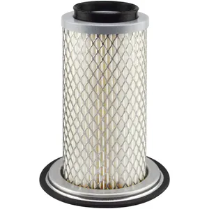 Baldwin AIR FILT 909382 