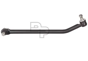 Dayton Drag Link 214472 