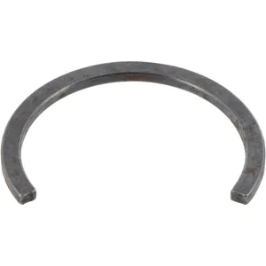 Spicer SNAP RING 816138 