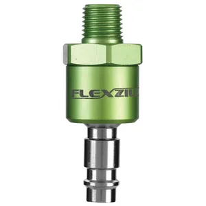 Legacy Manufacturing Co FLEXZILLA HIGH 1262352 