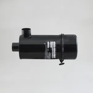 Donaldson AIR CLEANER FW 916066 