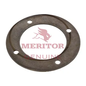 Meritor WASHER THRUST 722378 