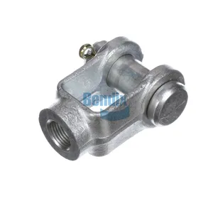 Bendix ASSEMBLY, YOKE 333794 