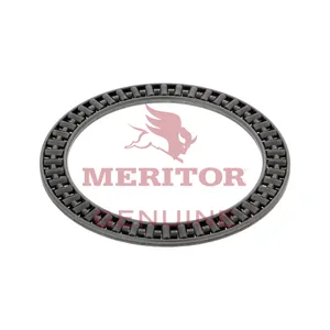 Meritor Bearing-Thrust 720260 