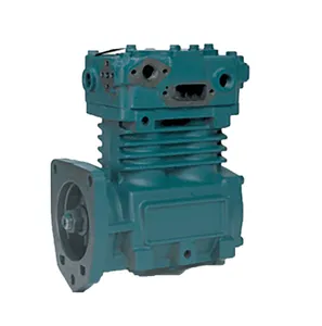 Armada Compressor 221300 