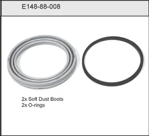 Bendix SPARES KIT 441034 