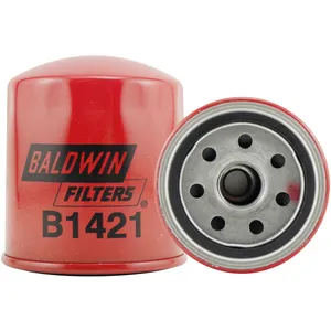 Baldwin Lube Spin-On 220764 