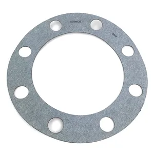 Stemco GASKET 303830 
