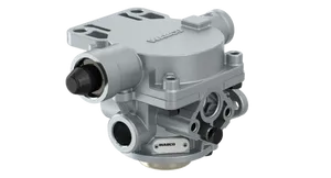Wabco RELAY VALVE 1178674 