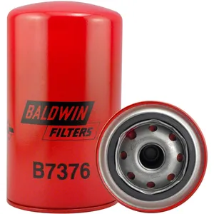 Baldwin Lube Spin-On 229250 