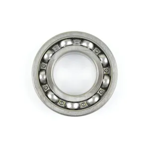 Spicer BEARING BALL 515746 