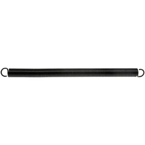 Dorman SPRING 551260 